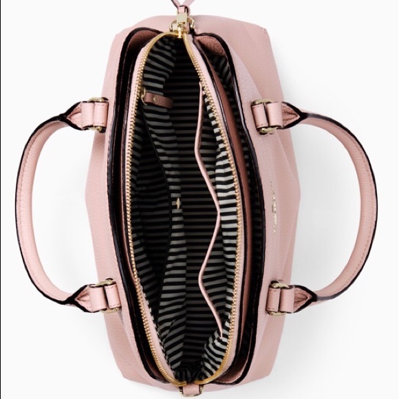 Kate Spade Jackson Street Lottie - Picture 4 of 5